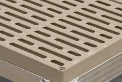 How To Choose Your Dock Decking How To Choose Your Dock Decking